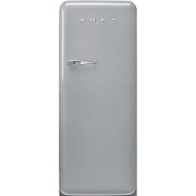 Smeg FAB28RSV6