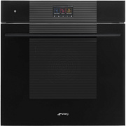 Smeg SOP6104S2PB3