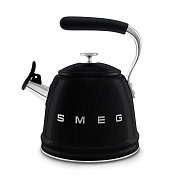 Smeg WKF01BL