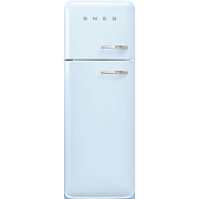 Smeg FAB30LPB6
