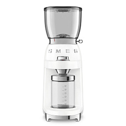 Smeg CGF11WHEU