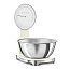 Smeg KSF01CRWW