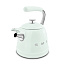 Smeg WKF01PG